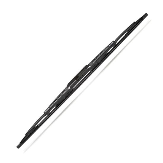 VALEO Windshield Wiper Blade for 1997-1999 Acura CL - 95048
