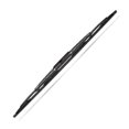 thumbnail image 1 of VALEO Windshield Wiper Blade for 1997-1999 Acura CL - 95048, 1 of 2