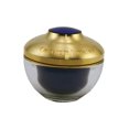 thumbnail image 1 of Guerlain Orchidée Impériale Masque Visage Soin Exceptionnel 2,5 Onces, 1 of 2