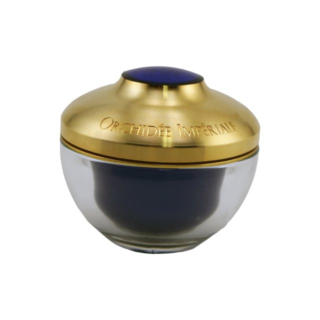 Guerlain Orchidée Impériale Masque Visage Soin Exceptionnel 2,5 Onces