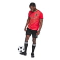 thumbnail image 2 of FIFA Men's World Cup 2026 Canada Soccer Jersey, 2 of 6