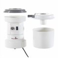 thumbnail image 3 of Wondermill Electric Grain Mill, 3 of 4