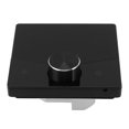 thumbnail image 1 of Digital Thermostat,Smart Thermostat Color Display Smart Thermostat Underfloor Heating Thermostat Optimized for Excellence, 1 of 12