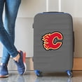 thumbnail image 4 of NHL - Calgary Flames Large Decal 8” x 8”, 4 of 5