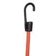 thumbnail image 2 of 36" Standard Bungee 2 Pk Orange, 2 of 4
