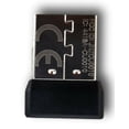 thumbnail image 2 of Logitech Wireless USB Nano PC Receiver CU0010 Dongle C-11077 Adapter Non-Unifying 993-001106, 2 of 2