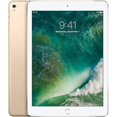 thumbnail image 1 of Apple iPad Pro 9.7 (1ère Gén) A1673 (WiFi) - Remis à Neuf (Excellent), 1 of 6