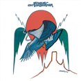 thumbnail image 2 of The Eagles - On the Border (vinyl), 2 of 3