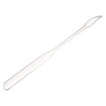 thumbnail image 1 of Nail Art Mixing Paper, White Waterproof Nail Drawing Paper Palette  For Dating, 1 of 8