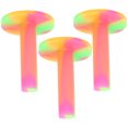 thumbnail image 3 of Filfeel T-Shirts, Support de Balle Petit Format, pour Cours, 3 of 8