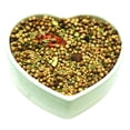thumbnail image 1 of Michele's Pantry Épices à Marinades 16 oz, 1 of 1