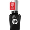 thumbnail image 1 of Sally Hansen Miracle Gel Nail Polish, 1 of 9
