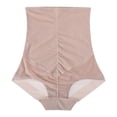 thumbnail image 5 of Culottes Gainantes pour Femmes, Culottes Rehausse-Fesses, Pantalons Gainants Rehausse-Fesses, 5 of 5