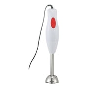 Hand Blender Electric Meat Grinder Durable Food Processor Handheld Electric Mixer Food Mixer Stainless Steel