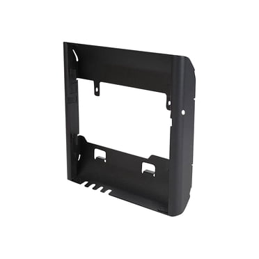 Cisco - Support Mural pour Téléphone VoIP - pour Téléphone IP 7811, 7821, 7841, 7861