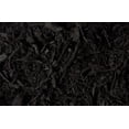 thumbnail image 2 of Paillis de Noir de Garden Bag, 1 Mètre Cube, 2 of 3