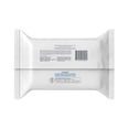 thumbnail image 4 of Lingettes démaquillantes douces Cetaphil, 4 of 7
