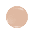 thumbnail image 4 of Bare It At The Beach | Purely Tinted Moisturizer - Beach Glow, 4 of 7