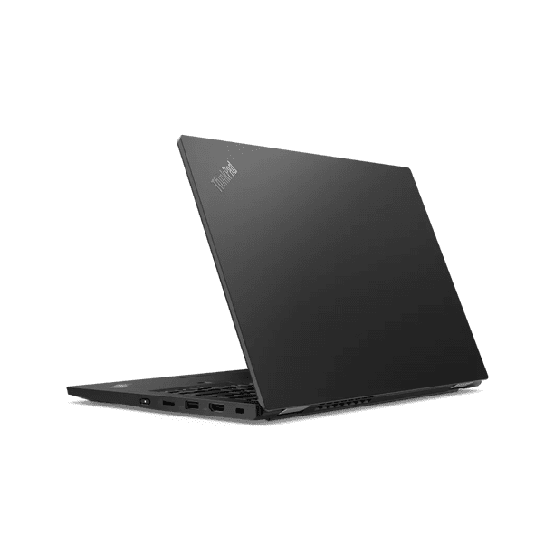 Lenovo ThinkPad L13 Gen 2 Intel Laptop | 16GB RAM 512GB SSD | 13.3