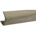 thumbnail image 3 of Dorman Tailgate Molding 925-613 OE Solutions; OE Replacement, 3 of 4