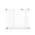 thumbnail image 3 of Regalo Easy Step Walk Through Baby Safety Gate, 3 of 3