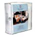 thumbnail image 3 of Housse Zippée Sleep Safe LuxGuard pour Matelas / Protège-Matelas Housse Zippée / Grand Lit 15 Pieds', 3 of 3