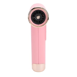 Hair Dryer, 100000 RPM Blow Dryer for Fast Drying, Cordless Hair Dryer,15000mAh USB Rechargeable Hair Dryer, Portable Hair Dryer for Home, Lightweight