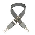 thumbnail image 1 of MesaSe Canvas Bag Strap Replacement Adjustable Shoulder Strap For Messenger  Laptop  Camera  Travel Bags, 1 of 5