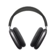 thumbnail image 1 of Apple AirPods Max, 1 of 7