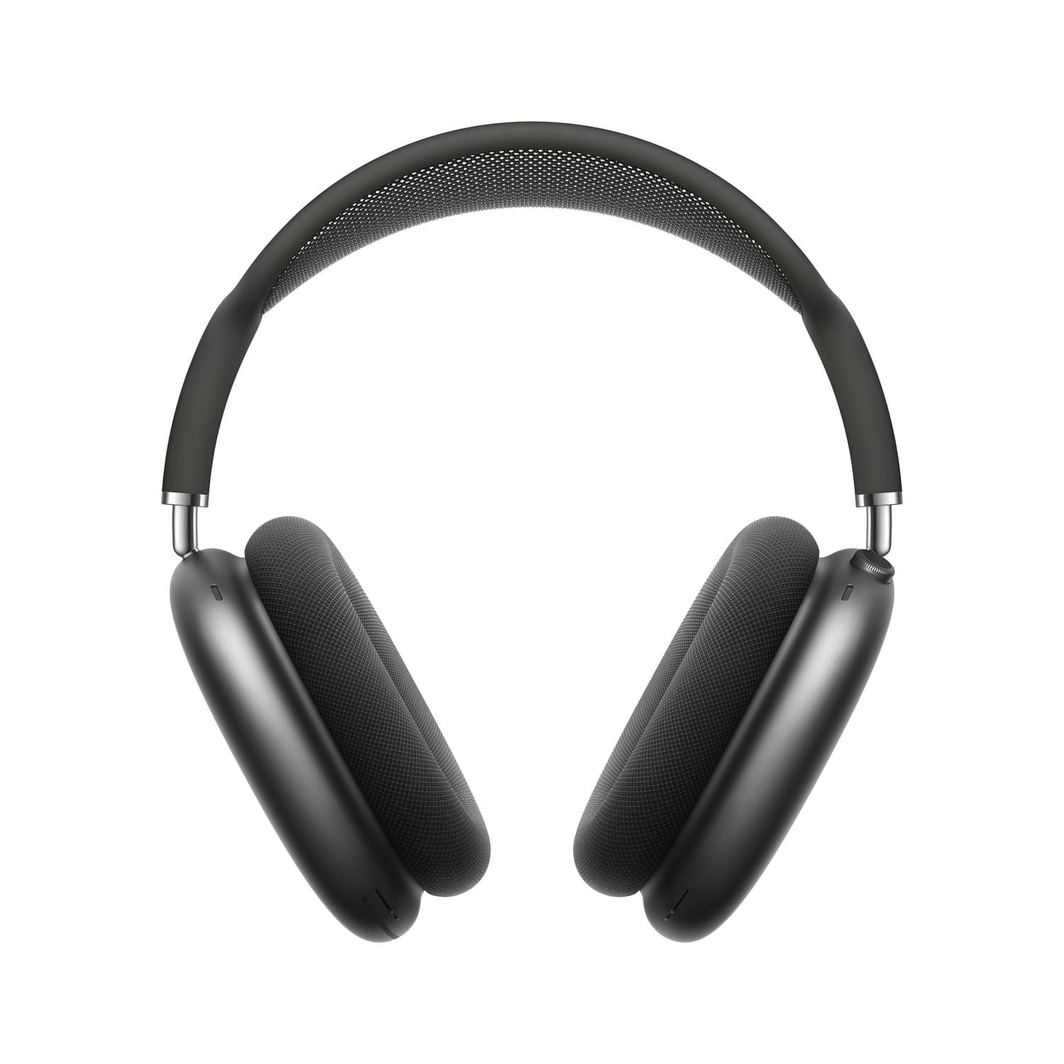 Apple AirPods Max Headphones - Walmart.ca