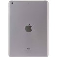 thumbnail image 3 of Open Box APPLE IPAD AIR 9.7 Pouces 32 Go WIFI MD786C/A - Gris Cosmique, 3 of 3