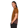 thumbnail image 4 of Athletic Works Men's Textured Active T-Shirt, 4 of 6
