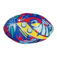 thumbnail image 4 of Play Day Splash Bombs Water Sports pack - 6-Piece Set, 4 of 7