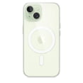 thumbnail image 4 of IPH 15 CLEAR CASE, 4 of 7