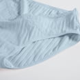 thumbnail image 4 of XZNGL Ladies Comfortable Prenatal Solid Color Large Size Abdominal Panties Low Waiste Underpants, 4 of 7