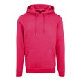 thumbnail image 1 of Build Your Brand Chandail à Capuchon Épais pour Hommes, 1 of 2