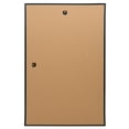 thumbnail image 5 of Hometrends Basic Poster Frame 22x34in, Black, 5 of 5