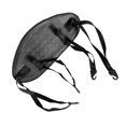 thumbnail image 4 of Confortable Dossier Coussins Dossier Appui de Siège pour Kayak Canoë Pêche, 4 of 7