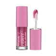 thumbnail image 1 of Annabelle Fruity Lip Oil, 1 of 13