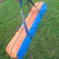 thumbnail image 3 of Labymos Tente de Camping pour 1-2 Personnes Abri de Randonnée et de Backpacking en Plein Air, 3 of 7