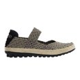 thumbnail image 1 of Bernie Mev Women's Mish Slip On Sandal, 1 of 1