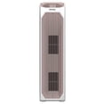 thumbnail image 5 of Danby True HEPA Air Purifier, 5 of 5