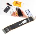 thumbnail image 1 of Flexible Connector Cable, Great Replacement Mobile Phone Motherboard Wire Flexible Bendable  for G981U, 1 of 8