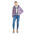thumbnail image 5 of George Women's Short Puffer Jacket, 5 of 5