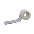 thumbnail image 1 of Abbracc Sealing Strip Sealed High Tenacity Sticker Self Fusing Strong Ductility Silicone White, 1 of 9