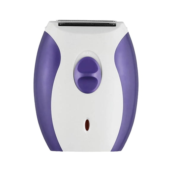 Women Facial Hair Removal Rechargeable Hair Removal Hair Removal Device Hair Removal for Women Legs Face Bikini Arms Womens Electric Shaver Smooth Skin Beauty 4 Colors