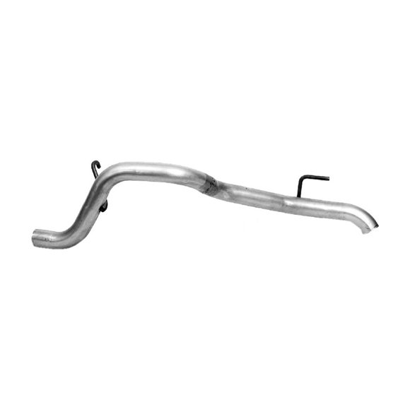 Tuyau d'Échappement Walker Exhaust Jeep Liberty 2002-2007 54441 Remplacement OE