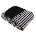 thumbnail image 2 of jinwen Lightweight Stretch Surfboard Socks Cover, Surf Board Protective Travel Bag with 9.6ft, 2 of 9