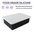thumbnail image 3 of Ice Cube Tray With Lid, 3 of 5