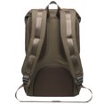 thumbnail image 5 of KAUKKO Laptop Outdoor Backpack, Traveling Rucksack Fits 15.6 Inch Laptop(5-11-GREEN), 5 of 5